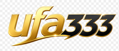 UFA333